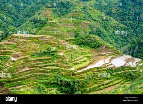 Cordillera administrative region Stock Photos and .